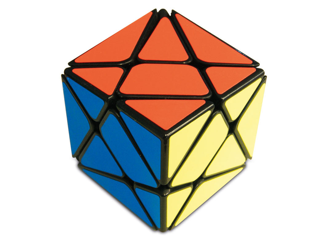 Cayro Axis 3x3x3