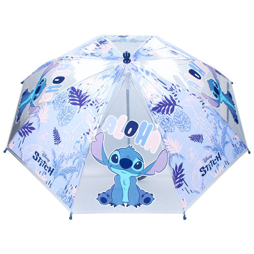 Vadobag Paraguas Stich