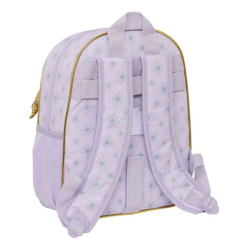 Safta Mochila Infantil Wish