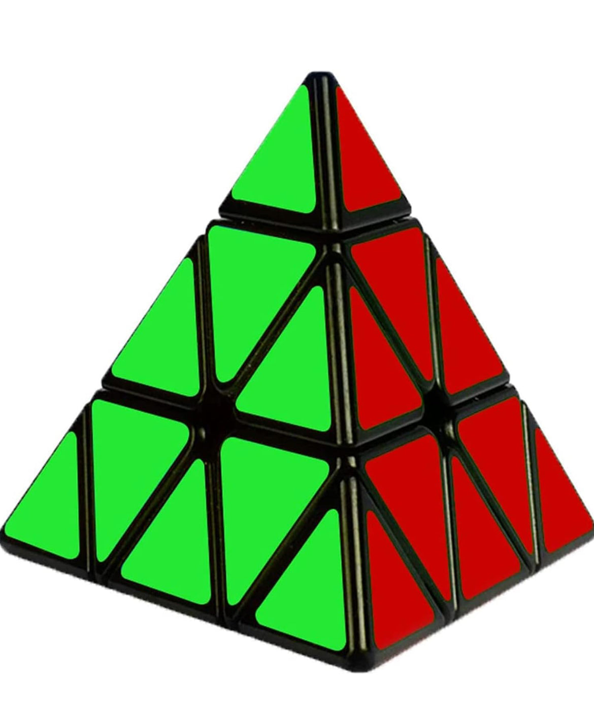 RT Pyraminx